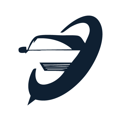 Logo Lwaku