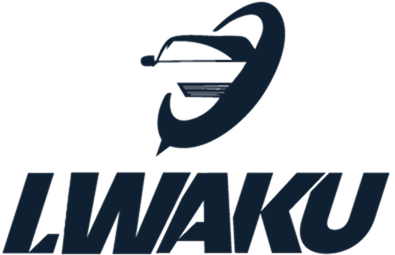 Logo Lwaku